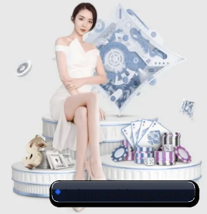 开云体育在线 APP