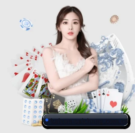 开云体育在线 APP 界面
