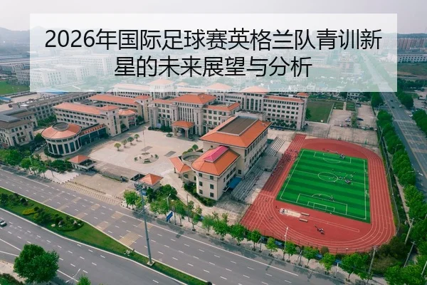 2026年国际足球赛英格兰队青训新星的未来展望与分析